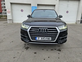 Audi Q7 3.0TFSI/333/FULL!FULL! | Mobile.bg    2