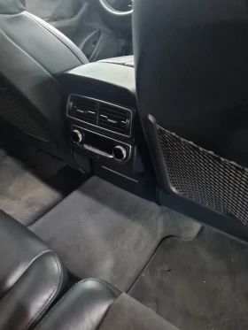 Обява за продажба на Audi Q7 3.0 TDI ~55 000 лв. - изображение 10