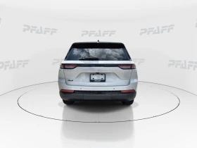Jeep Grand cherokee Altitude 4WD* АвтоКредит* (ЦЕНА ДО БГ) - 48999 лв. / 25052.79 € - 20778068 8