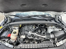 Jeep Grand cherokee Altitude 4WD* АвтоКредит* (ЦЕНА ДО БГ) - 48999 лв. / 25052.79 € - 20778068 17