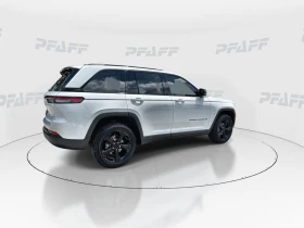 Jeep Grand cherokee Altitude 4WD* АвтоКредит* (ЦЕНА ДО БГ) - 48999 лв. / 25052.79 € - 20778068 9
