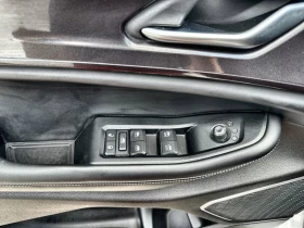 Jeep Grand cherokee Altitude 4WD* АвтоКредит* (ЦЕНА ДО БГ) - 48999 лв. / 25052.79 € - 20778068 15