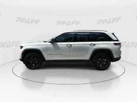 Jeep Grand cherokee Altitude 4WD* АвтоКредит* (ЦЕНА ДО БГ) - 48999 лв. / 25052.79 € - 20778068 6