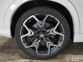 BMW X2 M35i xDrive Steptronic | Mobile.bg    10