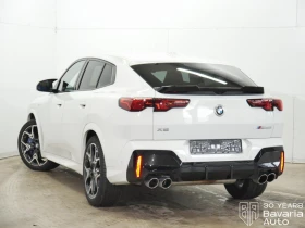 BMW X2 M35i xDrive Steptronic | Mobile.bg    2