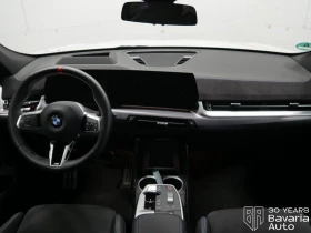 BMW X2 M35i xDrive Steptronic | Mobile.bg    5