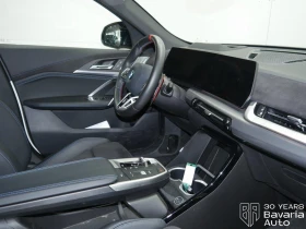 BMW X2 M35i xDrive Steptronic | Mobile.bg    6
