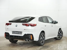 BMW X2 M35i xDrive Steptronic | Mobile.bg    3