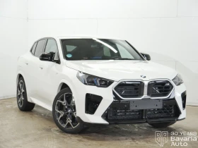 BMW X2 M35i xDrive Steptronic | Mobile.bg    4