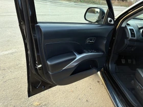 Peugeot 4007 2.2HDI 4x4* 7места* Камера* Exclusive*  - 8299 лв. / 4243.21 € - 53365924 6