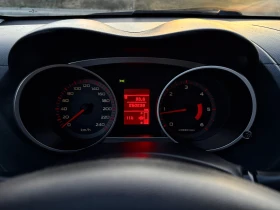 Peugeot 4007 2.2HDI 4x4* 7места* Камера* Exclusive*  - 8299 лв. / 4243.21 € - 53365924 14