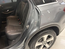 Mercedes-Benz GLC 4MATIC CAM* ПОДГРЕВ* BLINDSPOT* KEYLESS* PANO*  - 44600 лв. / 22803.62 € - 41958795 8