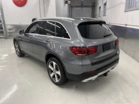 Mercedes-Benz GLC 4MATIC CAM* ПОДГРЕВ* BLINDSPOT* KEYLESS* PANO*  - 44600 лв. / 22803.62 € - 41958795 6