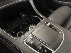 Mercedes-Benz GLC 4MATIC CAM* ПОДГРЕВ* BLINDSPOT* KEYLESS* PANO*  - 44600 лв. / 22803.62 € - 41958795 14