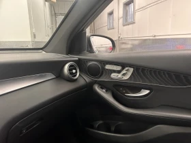 Mercedes-Benz GLC 4MATIC CAM* ПОДГРЕВ* BLINDSPOT* KEYLESS* PANO*  - 44600 лв. / 22803.62 € - 41958795 15