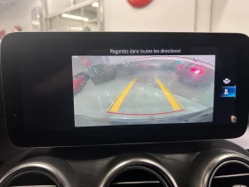Mercedes-Benz GLC 4MATIC CAM* ПОДГРЕВ* BLINDSPOT* KEYLESS* PANO*  - 44600 лв. / 22803.62 € - 41958795 17