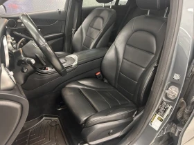 Mercedes-Benz GLC 4MATIC CAM* ПОДГРЕВ* BLINDSPOT* KEYLESS* PANO*  - 44600 лв. / 22803.62 € - 41958795 16