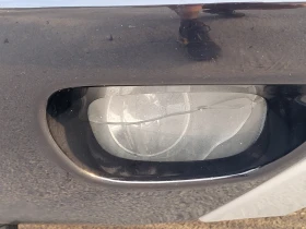 Volvo Xc90 D5 , снимка 10