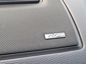 Volvo Xc90 D5 , снимка 14