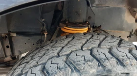 Land Rover Discovery, снимка 5