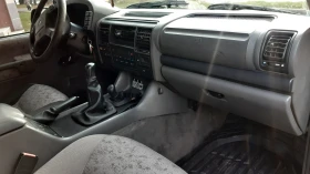 Land Rover Discovery, снимка 9
