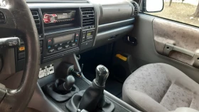 Land Rover Discovery, снимка 6