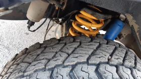 Land Rover Discovery, снимка 10