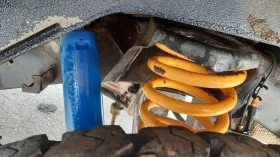 Land Rover Discovery, снимка 3