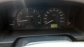 Land Rover Discovery, снимка 7