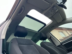 VW Tiguan 2.0TDI* 100%km* PANORAMA* 140ks* MULTI VOLAN, снимка 2