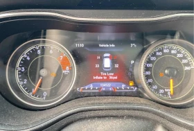 Jeep Cherokee * Trailhawk Elite 4x4 * CARFAX * БЕЗ ПЪРВОНАЧАЛНА  - 13000 € / 25425.79 лв. - 23226382 8