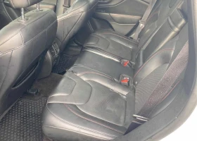 Jeep Cherokee * Trailhawk Elite 4x4 * CARFAX * БЕЗ ПЪРВОНАЧАЛНА  - 13000 € / 25425.79 лв. - 23226382 13