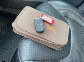 Jeep Cherokee * Trailhawk Elite 4x4 * CARFAX * БЕЗ ПЪРВОНАЧАЛНА  - 13000 € / 25425.79 лв. - 23226382 10