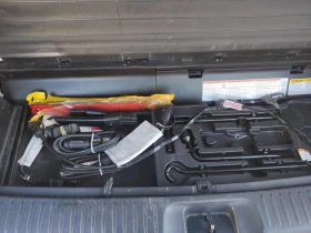 Toyota Highlander Хибрид, снимка 7