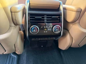 Land Rover Range rover  SE / CARFAX /360 / LED / PANO / DISTRONIC  - 82500 € / 161355.98 лв. - 58515033 14