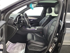 Mercedes-Benz GLC 300 * Aвтокредит* * Пълна сервизна история*  - 19800 € / 38725.43 лв. - 49140555 8