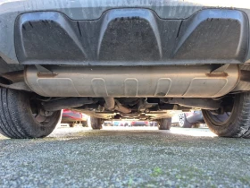 Mercedes-Benz GLC 300 * Aвтокредит* * Пълна сервизна история*  - 19800 € / 38725.43 лв. - 49140555 15