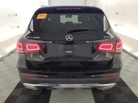 Mercedes-Benz GLC 300 * Aвтокредит* * Пълна сервизна история*  - 19800 € / 38725.43 лв. - 49140555 6
