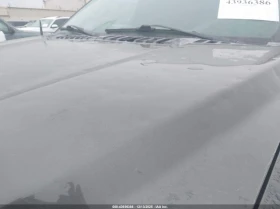 Ford F150 2.7l F-150 Xl, снимка 6