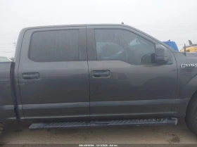 Ford F150 2.7l F-150 Xl, снимка 13