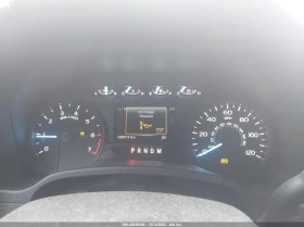 Ford F150 2.7l F-150 Xl, снимка 7