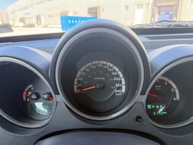 Dodge Nitro undefined | Auto.bg — изображение 13