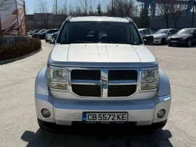 Dodge Nitro undefined | Auto.bg — изображение 7