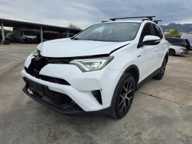 ������ Toyota Rav4