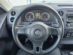 VW Tiguan 2.0TDI/170hp/4x4 - 8950 € / 17504.68 лв. - 97008382 10