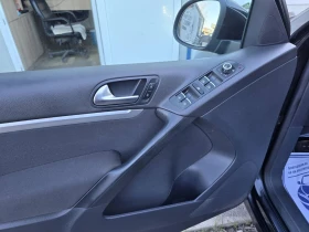VW Tiguan 2.0TDI/170hp/4x4 - 8950 € / 17504.68 лв. - 97008382 8