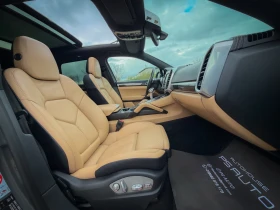 Porsche Cayenne 4.2TDi / Хроно / Панорама / Exclusive - цена по договаряне - 60595644 3