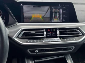 BMW X5 * xDrive40i * CARFAX * ЦЕНА ДО БГ | Auto.bg — изображение 13