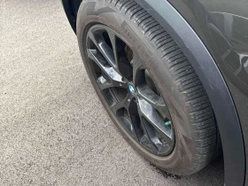 BMW X5 * xDrive40i * CARFAX * ЦЕНА ДО БГ | Auto.bg — изображение 8