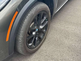 BMW X5 * xDrive40i * CARFAX * ЦЕНА ДО БГ | Auto.bg — изображение 6